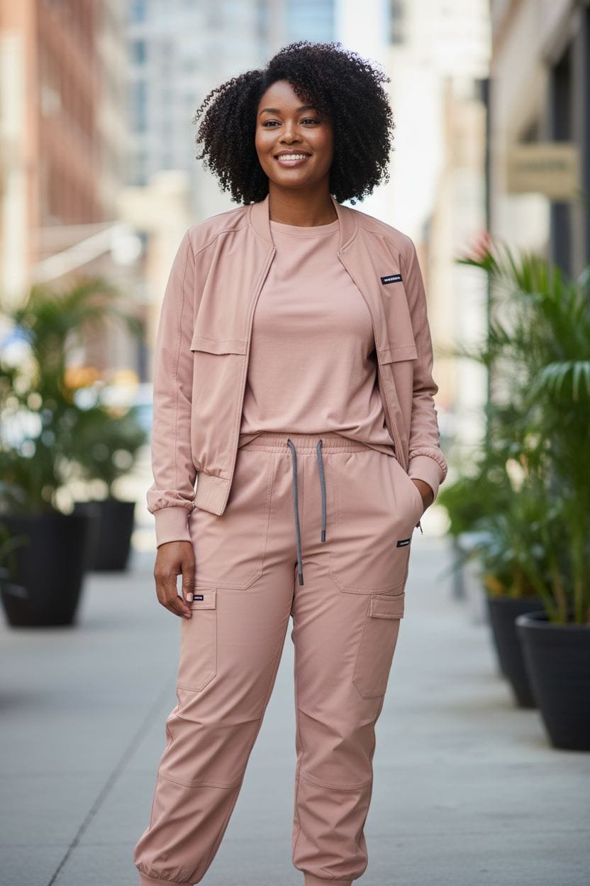 WhatsApp Image 2025-09-16 at 1.02.56 PM (3)