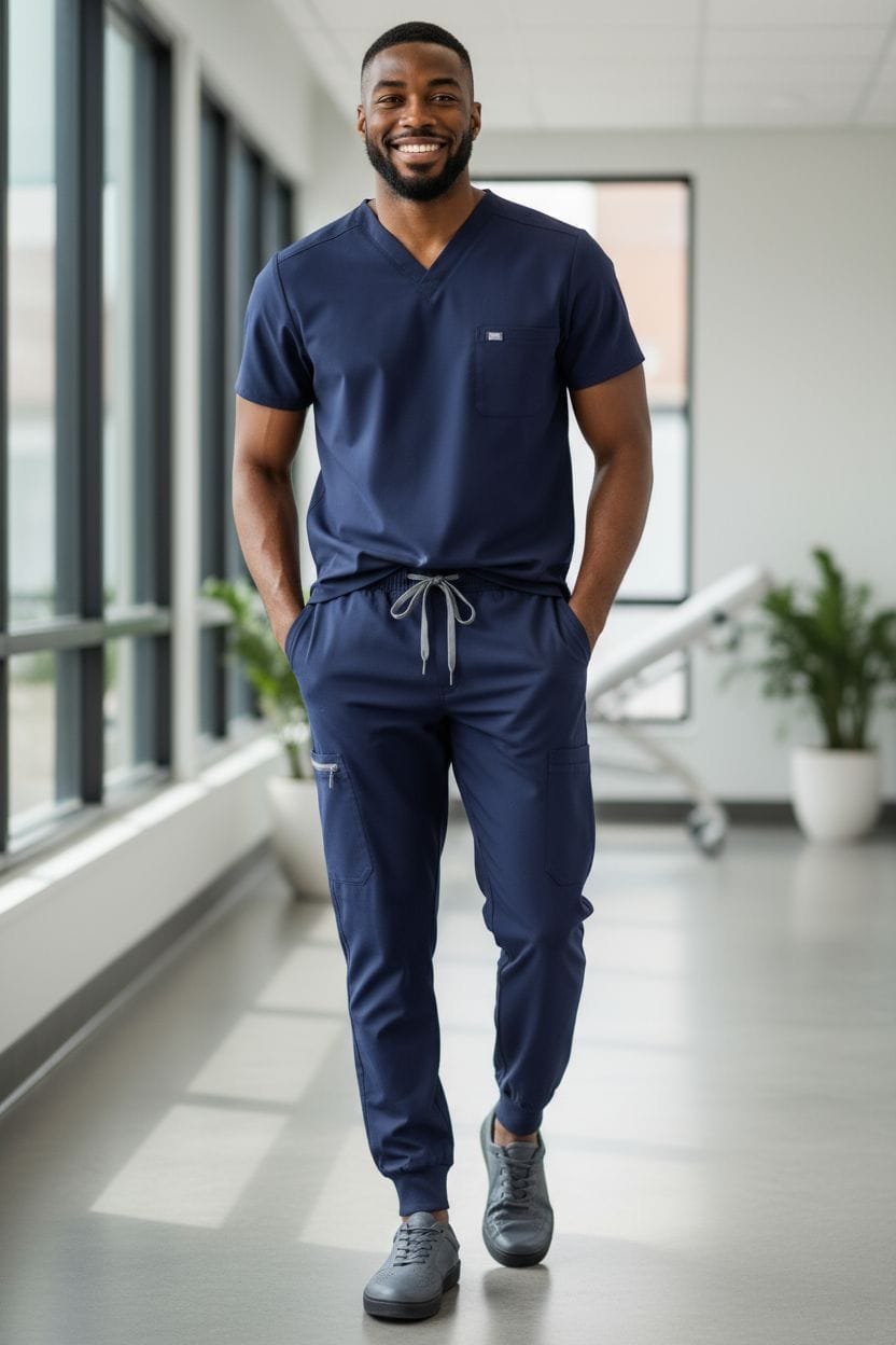 WhatsApp Image 2025-09-16 at 1.02.56 PM (6)