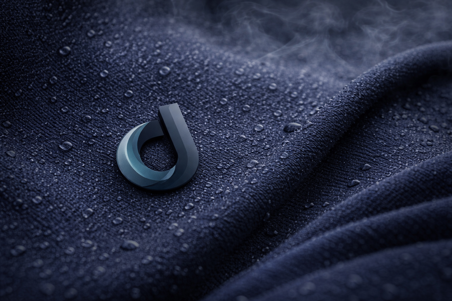 ChatGPT Image Jan 1, 2026, 03_13_59 PM