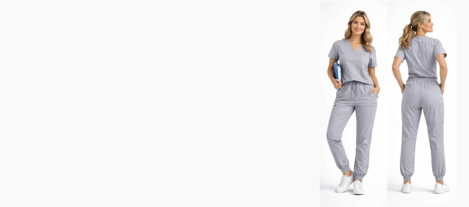 Duura_slider-new_Duura_slider_01