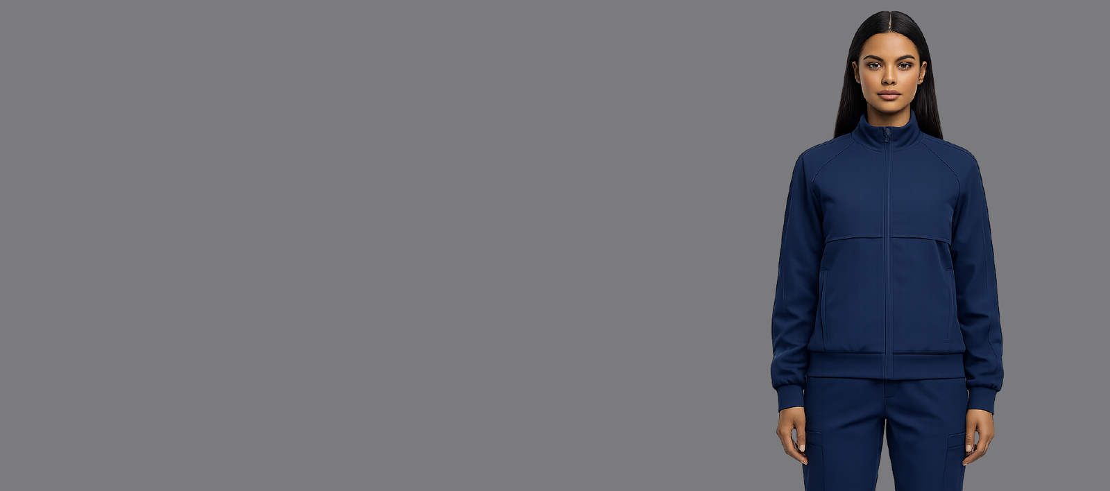 Duura_slider-new_Duura_slider_03