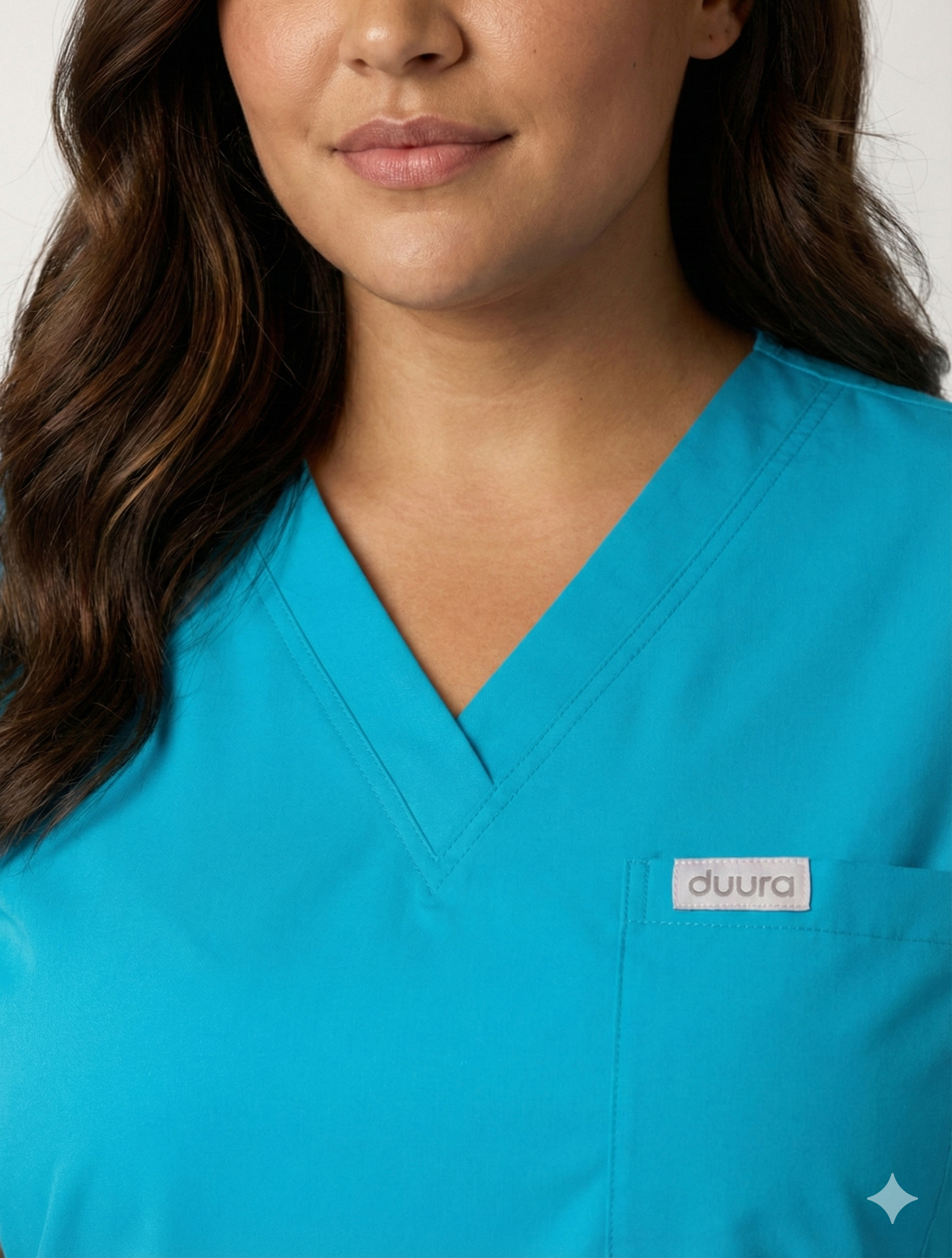 Gemini_Generated_Image_ckthjzckthjzckth