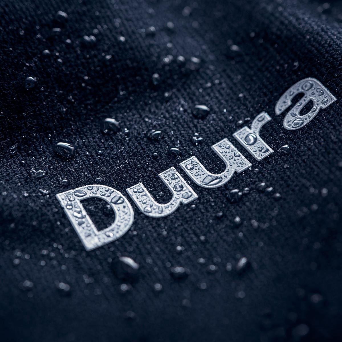 WhatsApp Image 2026-01-01 at 8.56.04 PM (1)