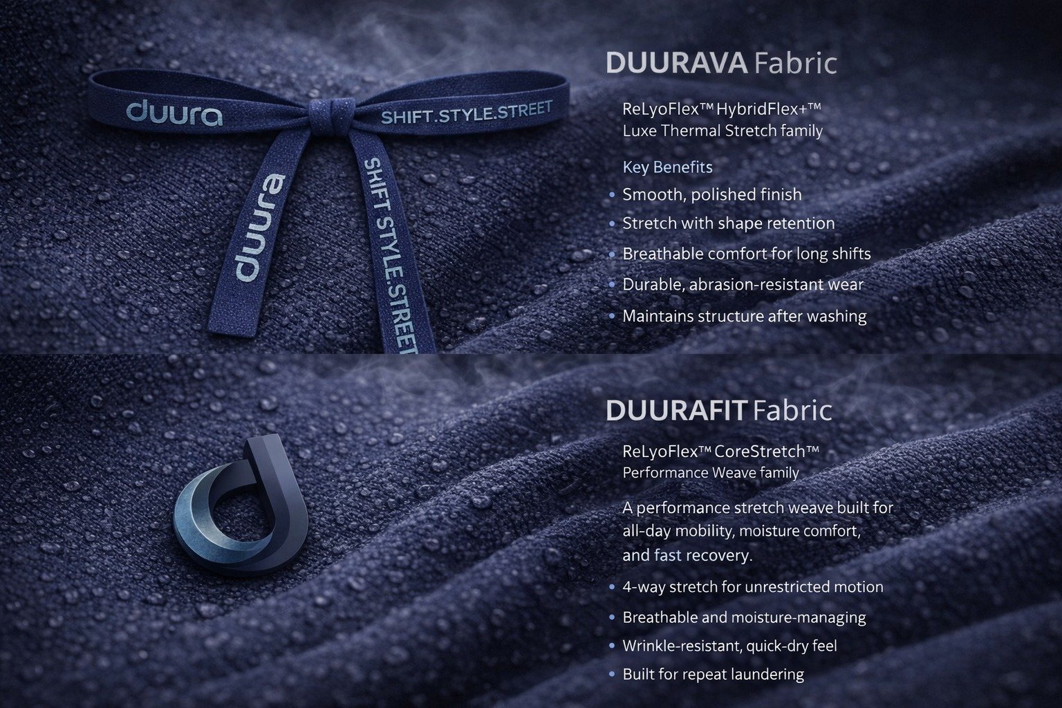 WhatsApp Image 2026-01-01 at 9.50.32 PM