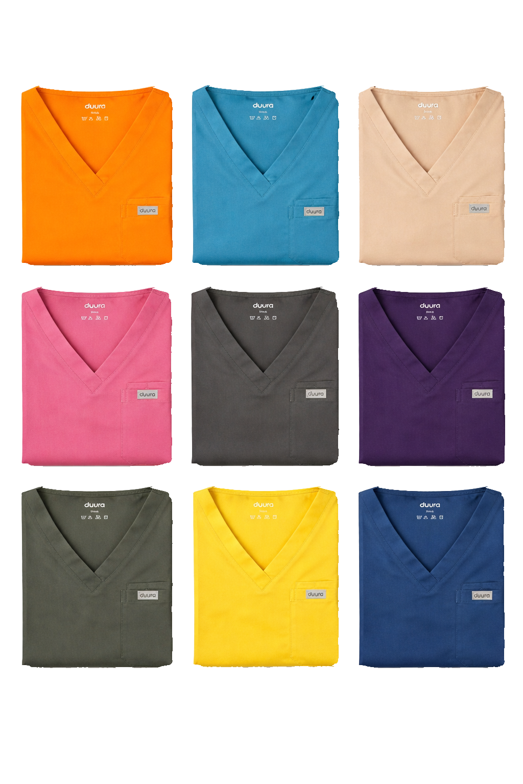 folded scrub tops-new_v2